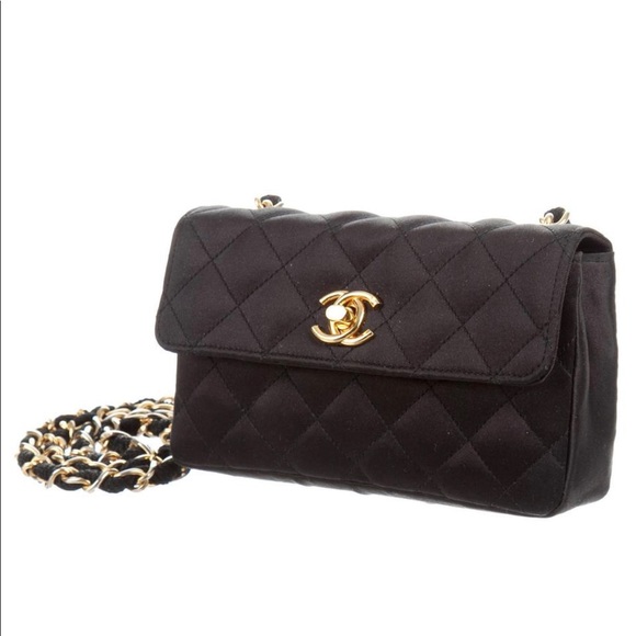 ‼️traded‼️ - Picture 4 of 8